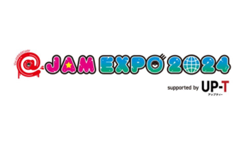 JAM EXPO 2024第7弾出演者発表 - ニュース | アイドル・ガールズポップ